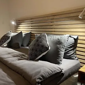 Du Phare Hotel Dakar
