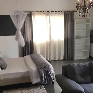 Le Littoral Des Almadies Hotel Dakar