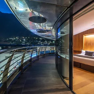 فندق Starc By Pierre & Premium