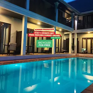 check availability